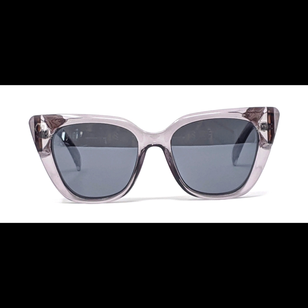 JustCavalli :: JC782S-S20C